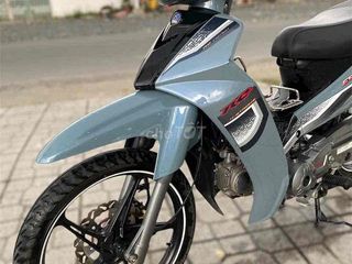 Sirus 50cc 2023 chính chủ