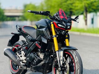 Yamaha mt15 đki T12/2021 chạy 9000km