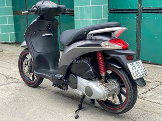 Piaggio Liberty 3vie. Chính chủ sd, bao sang tên