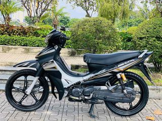 yamaha jupiter biển 81 bánh mâm