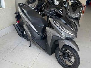 vario 150cc. khoá thông minh. máy zin im . ko hú