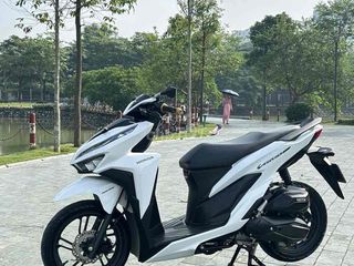 Vario 150 honda chính chủ giá bớt