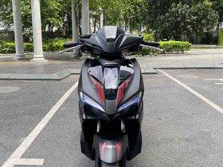 Honda Airblade 2019 Zin chất giá rẻ giấy tờ đầy đủ