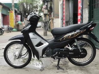 Honda Wave 110 dky 2023