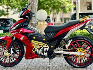 HONDA WINNER 150 ĐỎ MÁY NGUYÊN ZIN