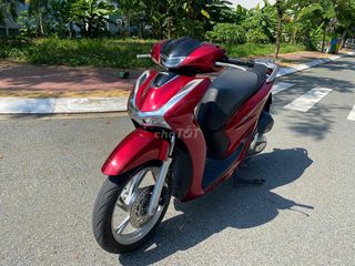 HONDA SH 150 ABS NGAY CHỦ