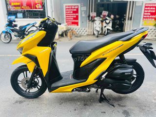 Honda Vario 150c 2021 B65 GÓP CẦN CCCD ĐỦ 18Tuổi