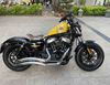 Ban Harley Davidson Forty Eight ( HD48 ) 1200 ABS , HQCN Dang ky 2018 chinh chu ,...  o TPHCM gia 397tr MSP #1458435