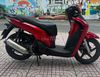 sh 150 abs 2019 Full y chinh chu o TPHCM gia 71tr MSP #2244361