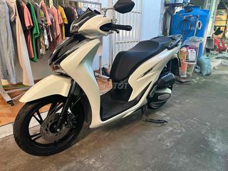 Bán Sh 125i CBS BSTP