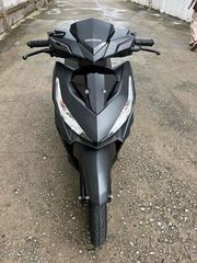 Vario 150 2018 bản đặc biệt mâm đồng như mới.