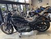 Ban xe Harley Low Rider S 2021, bao hanh 2 nam o TPHCM gia 589tr MSP #2036632