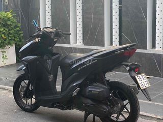 THANH LÝ VARIO 150cc BSTP MÁY ZIN ÊM