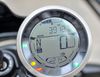 Thanh Motor can ban Ducati Scrambler Icon 2022 o Ha Noi gia 345tr MSP #2235571