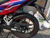 winer 2021abs bstp chinh chu odo 4000 km bao keng o TPHCM gia 23.5tr MSP #2265082