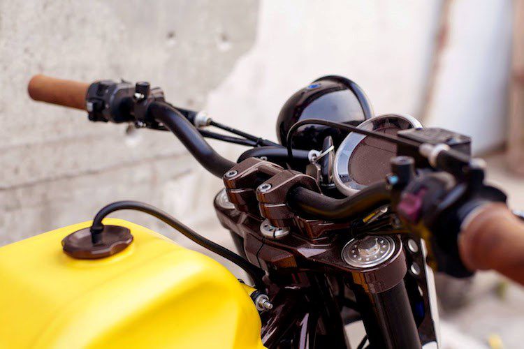 Ducati Scrambler “tran trui” phong cach tracker sieu doc-Hinh-5
