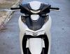 Honda SH 150 2021 Trang Sporty o TPHCM gia 73.8tr MSP #2249506