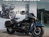 Harley-Davidson Heritage Classic 114 2022 o TPHCM gia 865tr MSP #2184448