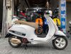 Piaggio primavera 3v - DIOR Tang bs Sanh 56789 o TPHCM gia 36.5tr MSP #2228454