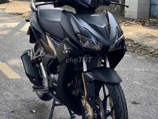 2022 Honda Winner X ABS. Chính chủ, zin chất 99%