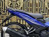 YamahaEx 150 GP 2017 Odo Chuan 24K Xe Zin Tu A -Z. o TPHCM gia 17.5tr MSP #2247164