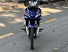 Ex 135 up.full.2k10 - Can ban YAMAHA Exciter 135 2014 o Ben Tre gia 24tr MSP #2239675