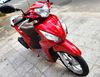 Honda vision bs 43 ban hoac giao luu xe co tra gop o Da Nang gia 21tr MSP #2252415