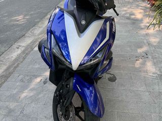 Yamaha NVX 2017 155cc ABS chính chủ