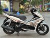 XMHN: honda _ Air blade 125i 2013 29P _ Cuc Dep o Ha Noi gia 18.8tr MSP #2251832