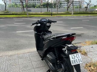 Vario 125 2021 cực đẹp  Biển 43 chính chủ  Bao máy