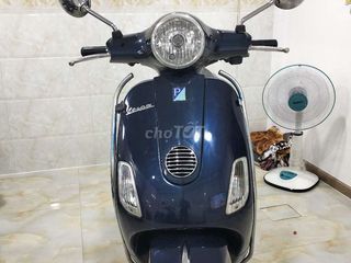 Vespa ie bstp chính chủ