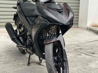 2020 Yamaha Exciter 150. zin chất, bao sang tên