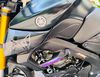 Yamaha MT -15 bien so 29 xe luot moi-chinh chu o Ha Noi gia 40tr MSP #2265077