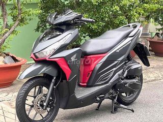 Honda Vario 150i đk 2017 chất xe zin siêu đẹpBSTP