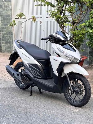 Honda Vario 150i đk 12/2017 đầu 2018 9 chủ bao hs