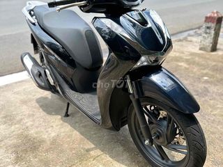 HONDA SH 125 BÁN GÓP HOẶC GIAO LƯU