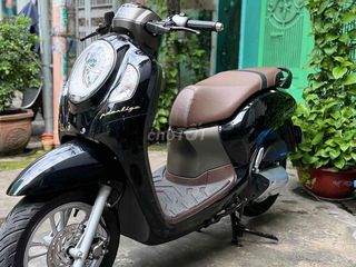 Honda Scoopy 2023 Đẹp Keng (có bán góp nợ xấu)