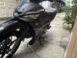 Yamaha Sirius Fi 2020 xe 30000km biển tỉnh