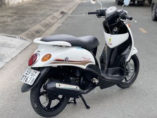 Yamaha Mio Classico Thái  BSTP  xe đẹp máy êm