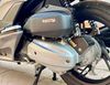 Honda PCX Den LED 2014 may nguyen Zin o Can Tho gia 28tr MSP #2258401