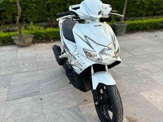 Honda Air Blade 110 Chính. chủ máy nguyên