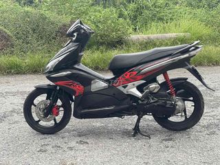 HONDA AIR BLADE 110cc. zin chất, chính chủ