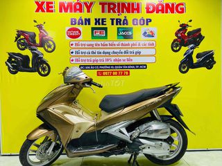 Honda Air Blade 125 2015 biển số 70 Tây ninh