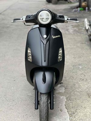 50 cc xe học sinh không cần bằng lái