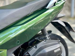 Airblade zin dọn kiểng