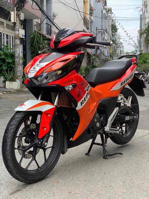 v3 4000km bstp zin bao ký km bao thu hồi nếu cần