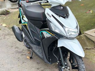 Yamaha Mio M3 125cc bstp chính chủ xe zin đẹp