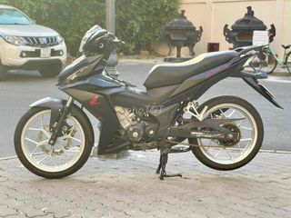 Honda winer v1 2017 bstp chính chủ thanh lý