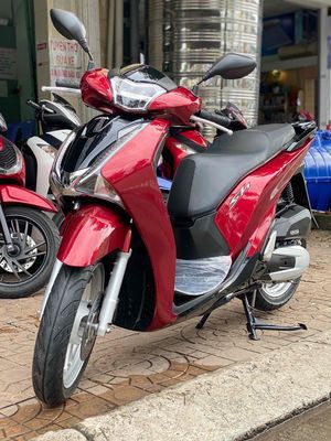 SH 150 ABS 2019 xe đẹp zin chuẩn có góp