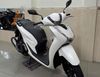 SH 125! sieu luot 2024 o Da Nang gia 72.8tr MSP #2245504